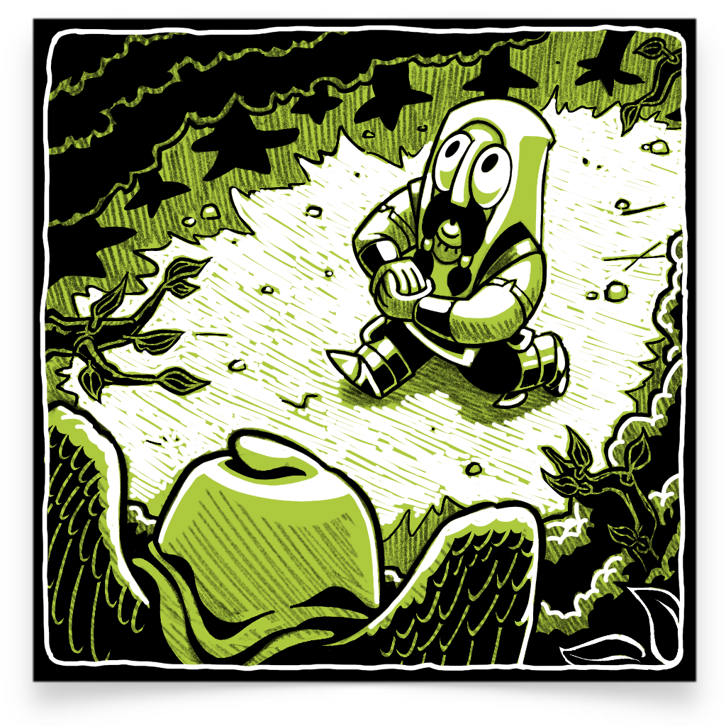 14_Roam.png