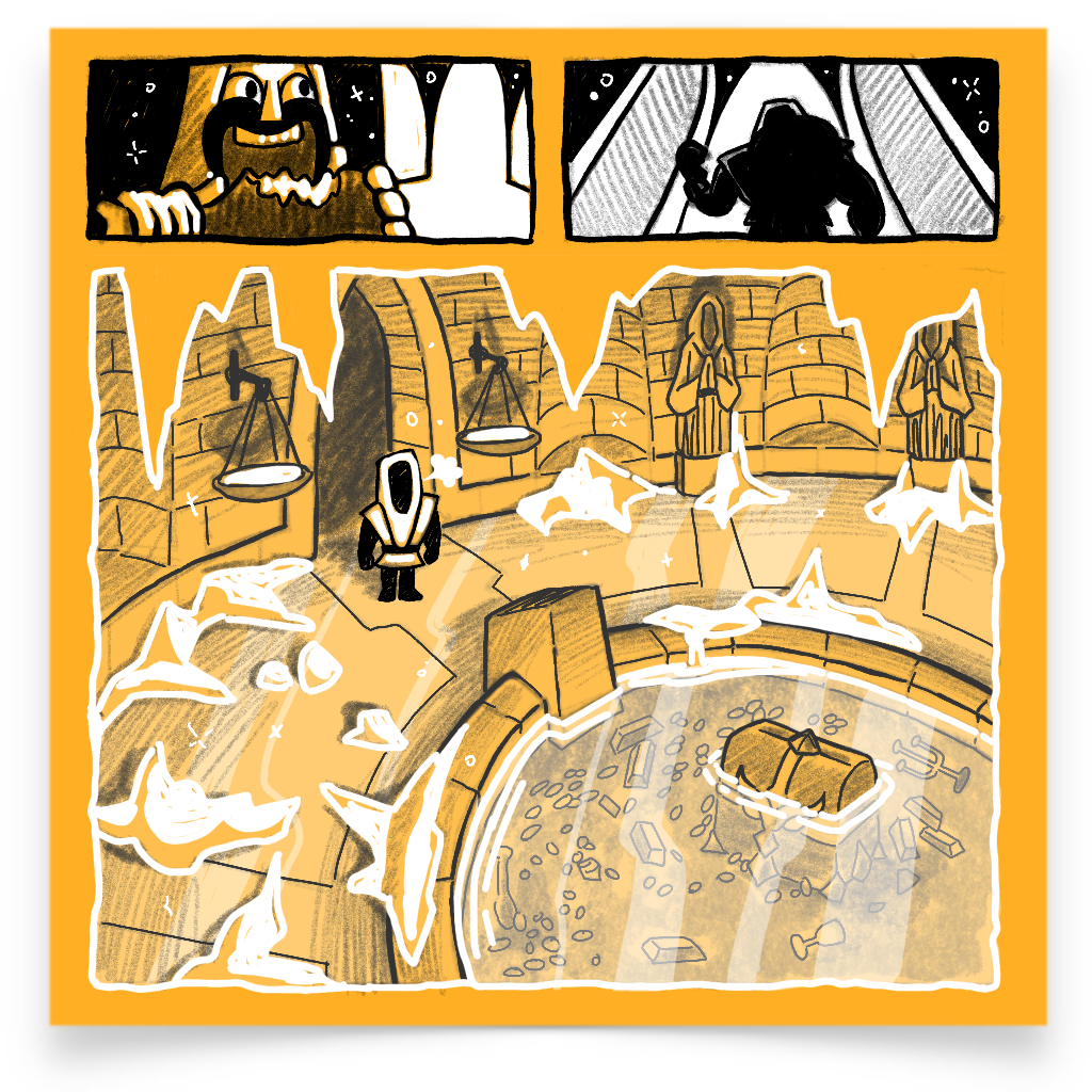 Day20_Frost.png