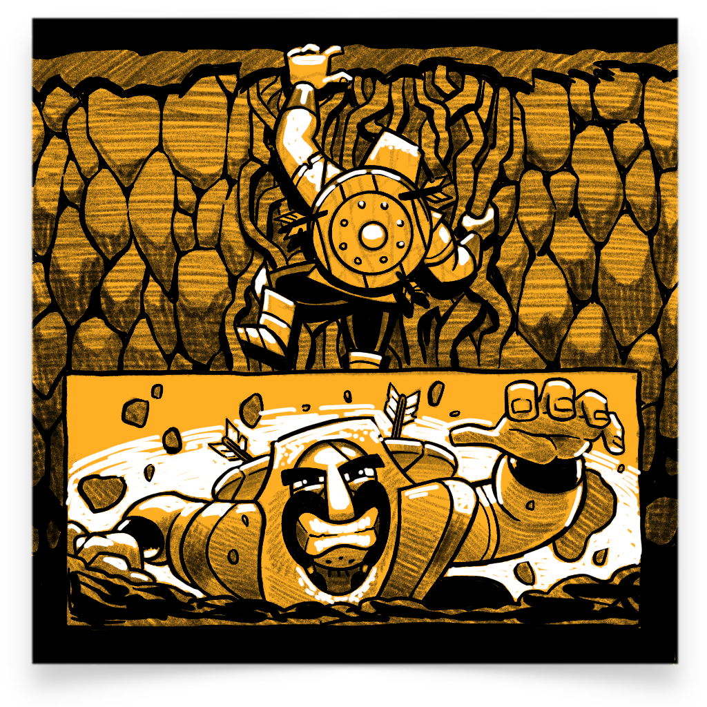 Day13_Rise.png