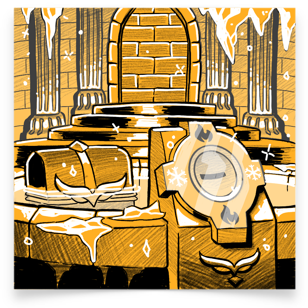 Day21_Change.png