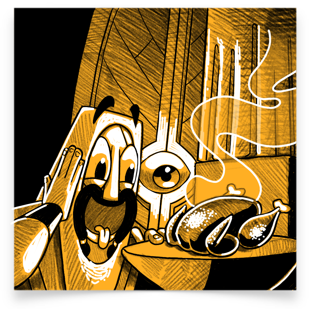 Day19_Plump.png