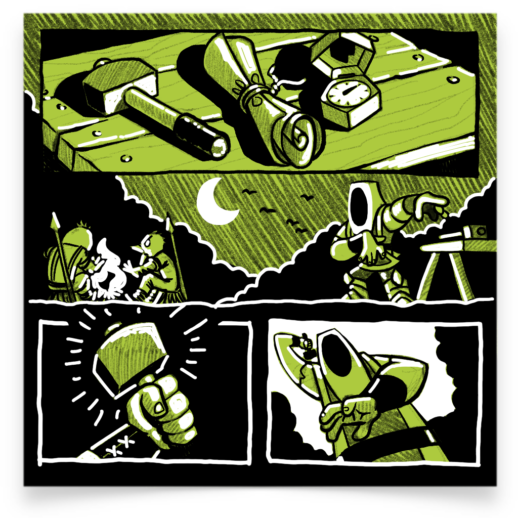 24_Expedition.png