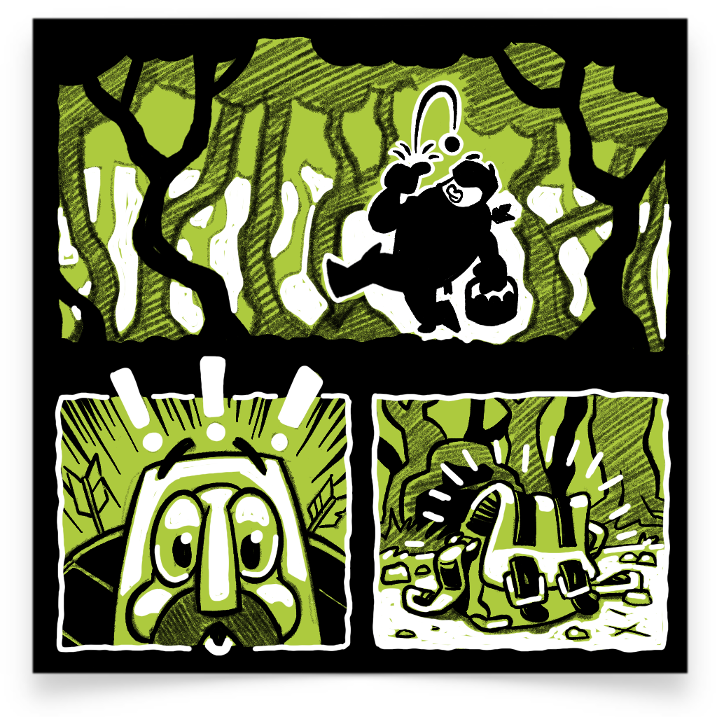 01.Backpack.png