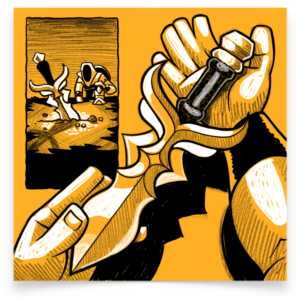 Day15_Dagger.png