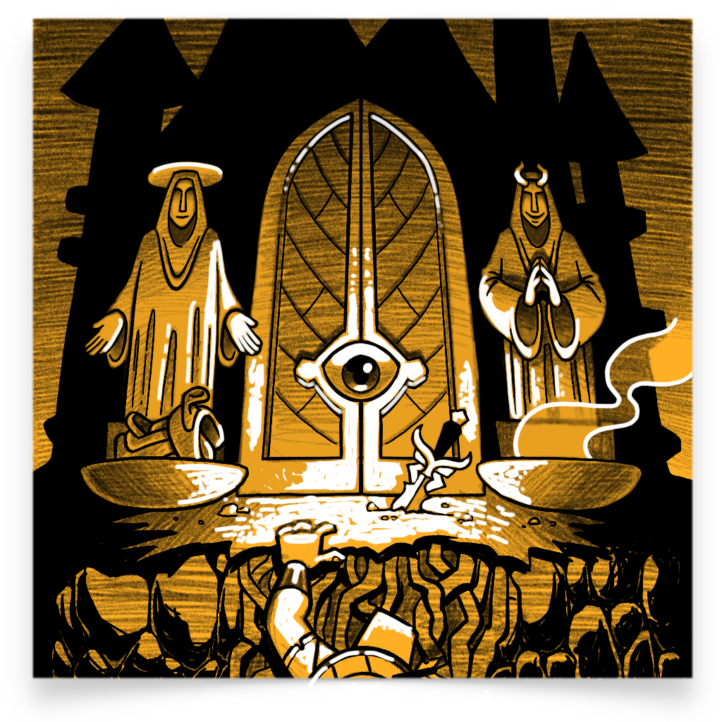 Day14_Castle.png
