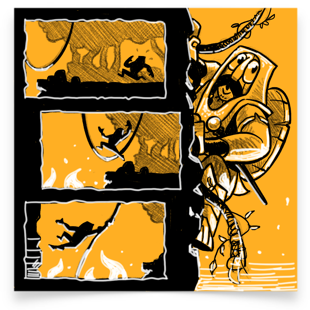 Day10_Fortune.png