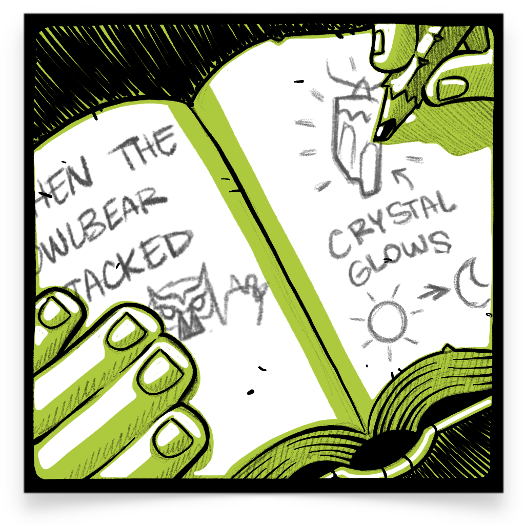 17_Journal.png