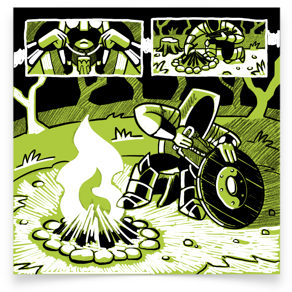 15_Guidebook.png