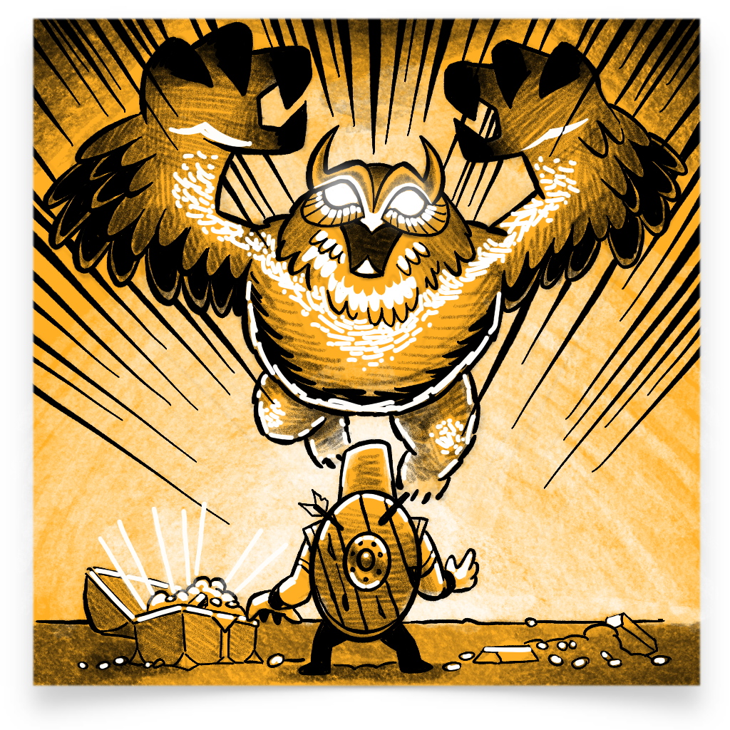Day29_Massive.png