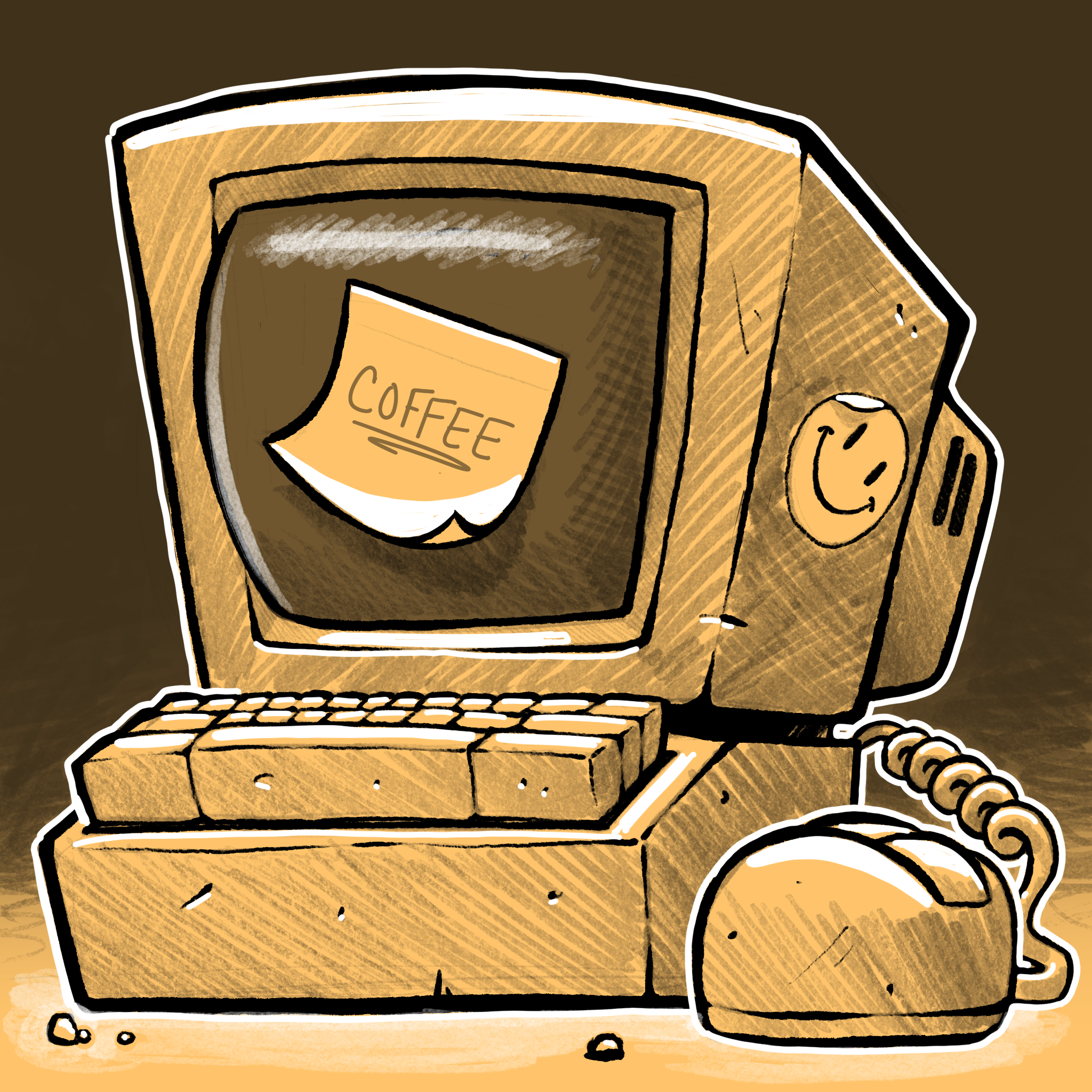 Untitled_Artwork.png