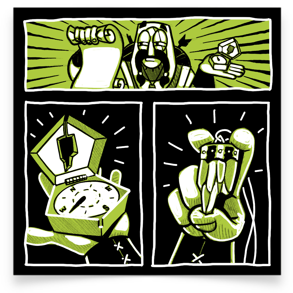 27_Road.png
