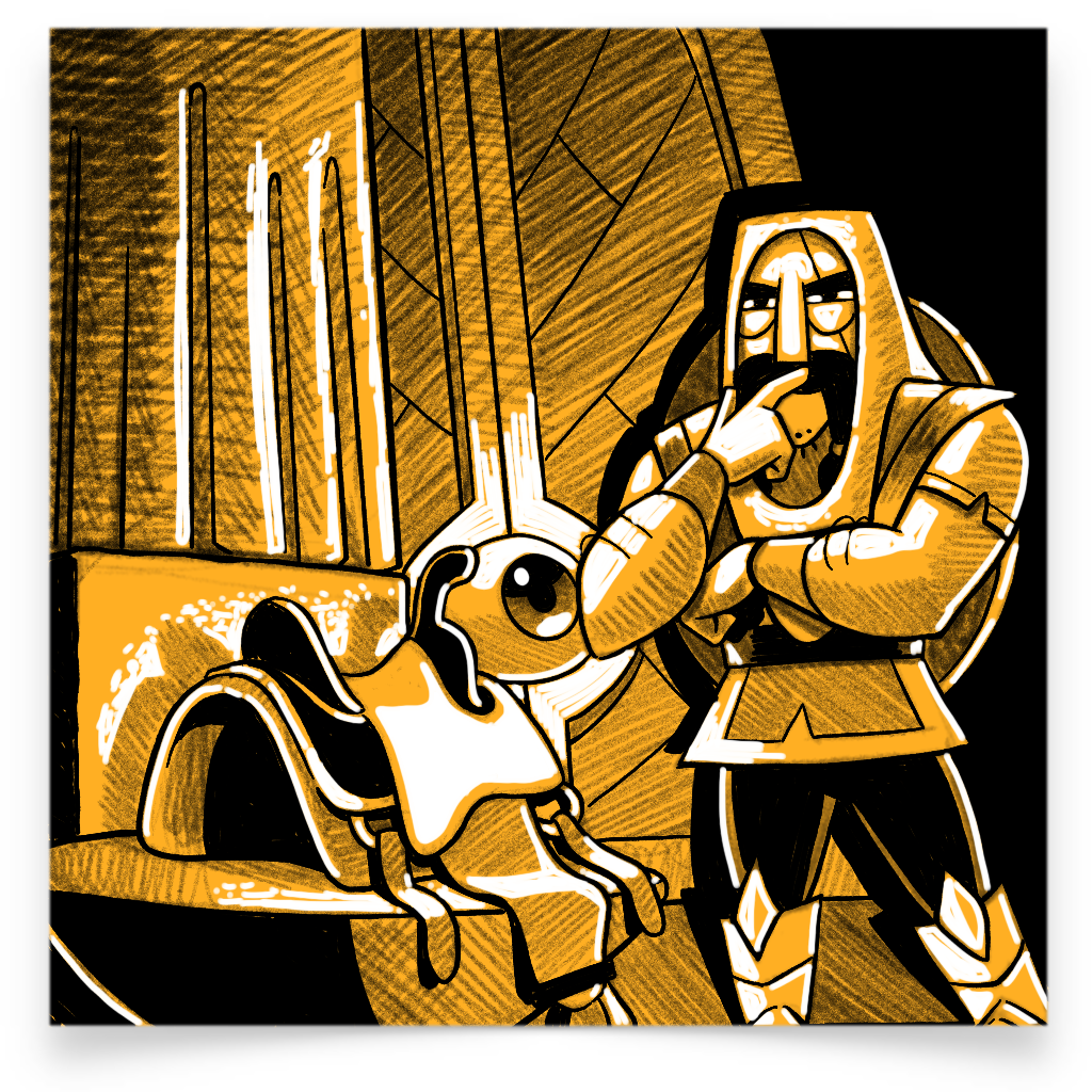 Day18_Saddle.png