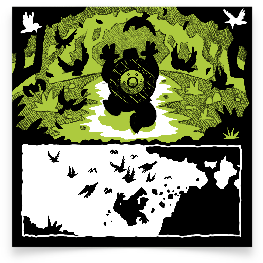 19_Ridge.png