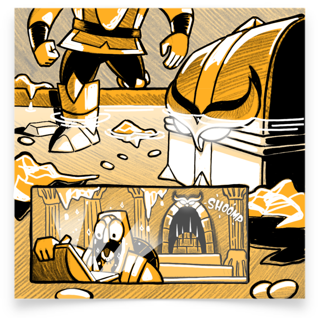 Day24_Shallow.png