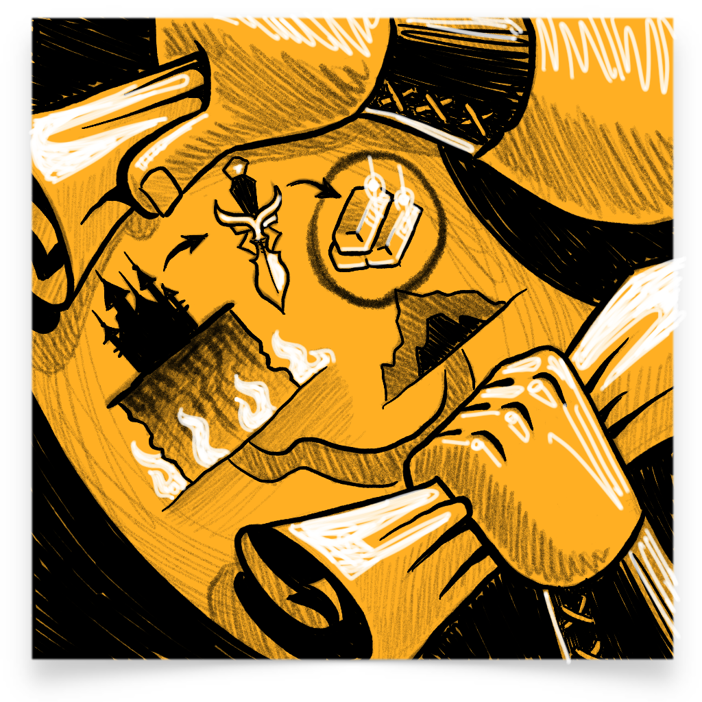 Day06_Golden.png