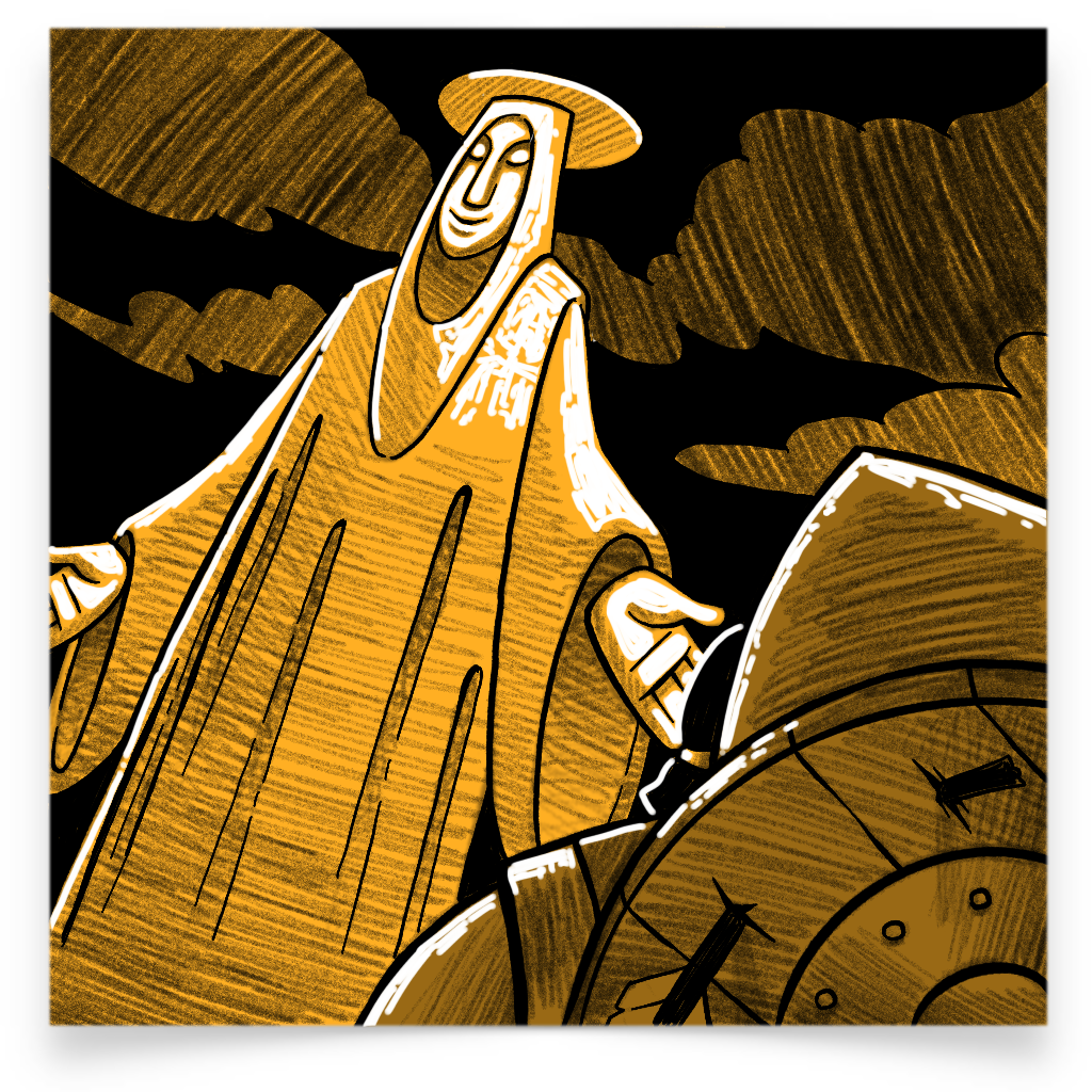 Day16_Angel.png