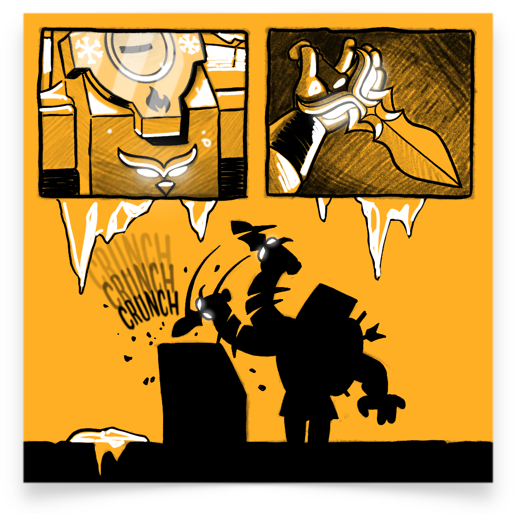 Day22_Scratchy.png
