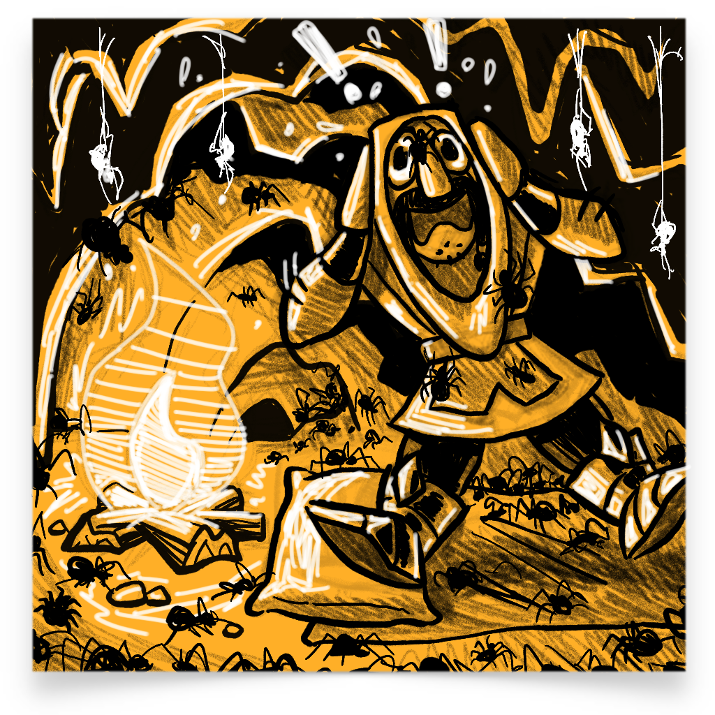 Day02_Spiders.PNG