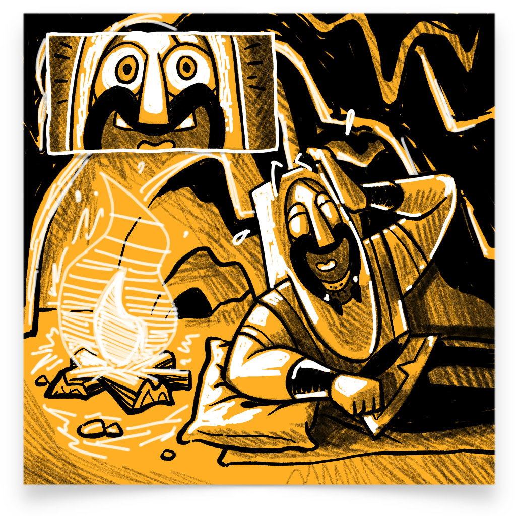 Day31_Fire.png