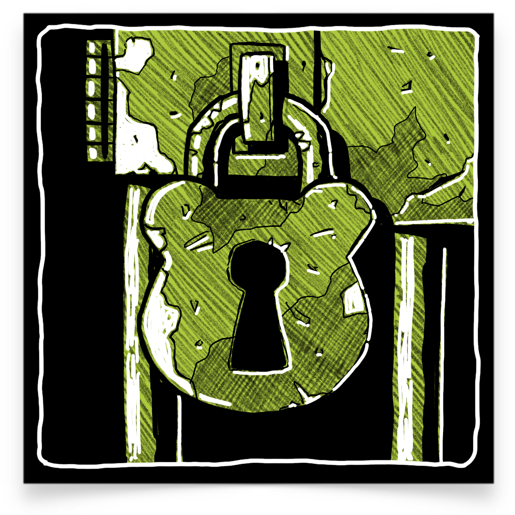 23_Rust.png