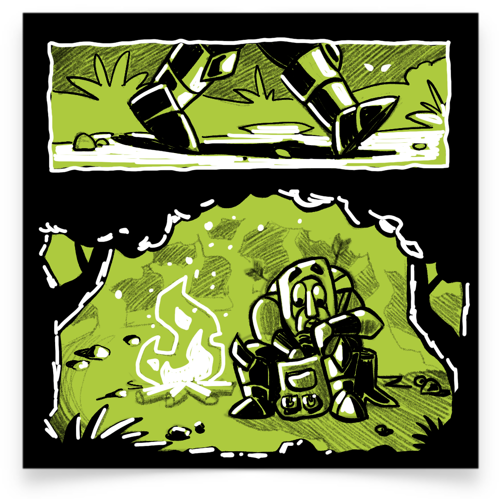 03_Boots.png