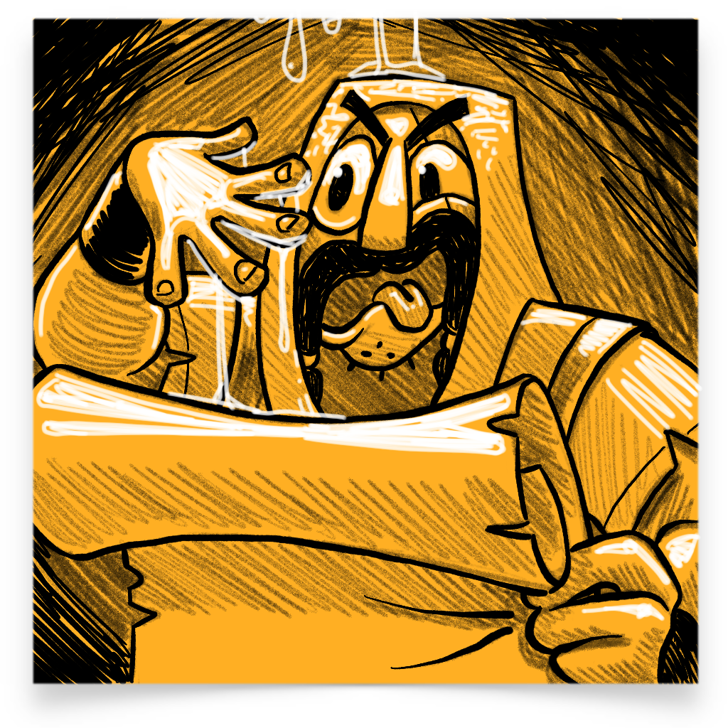 Day07_Drip.png