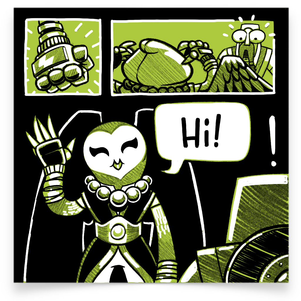 31_Landmark.png
