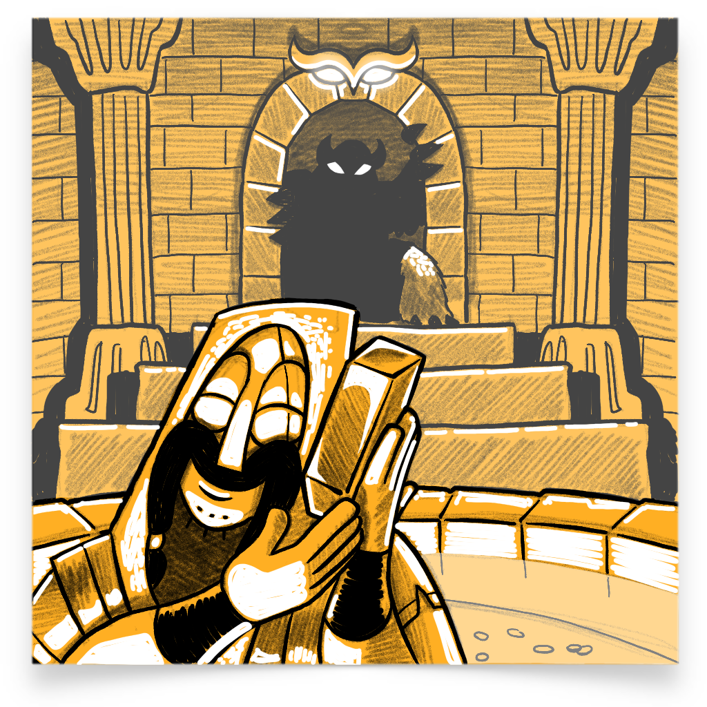 Day26_Remove.png