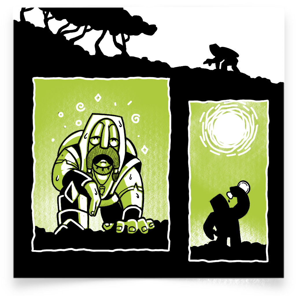 10_Nomadic.png