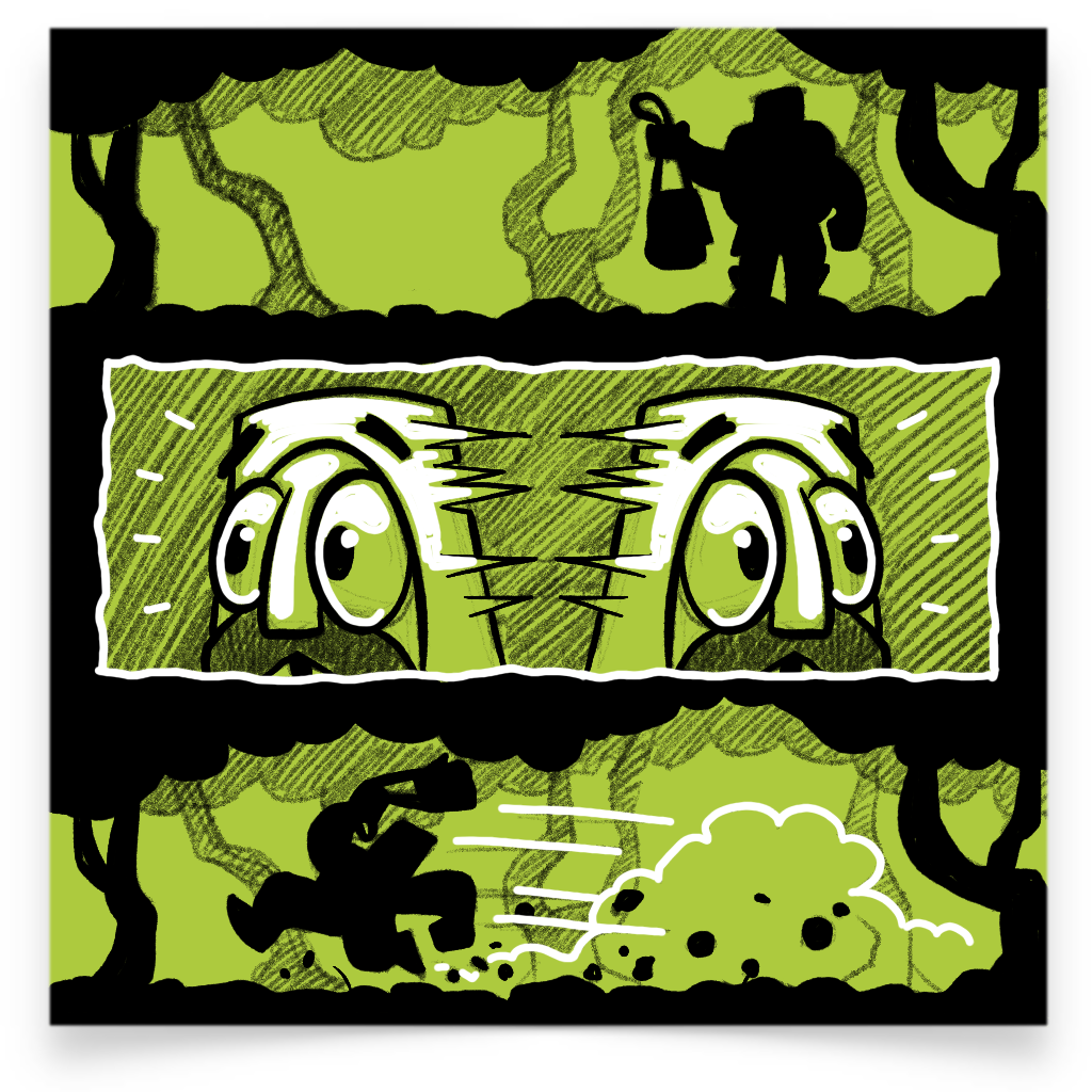 02.Discover.png