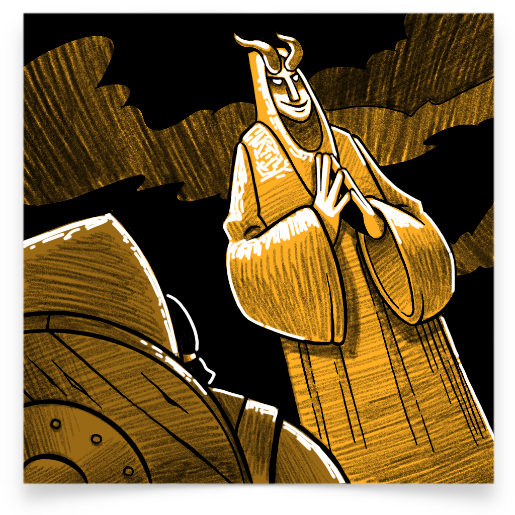 Day17_Demon.png