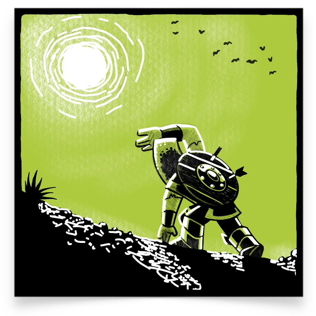 09_Sun.png