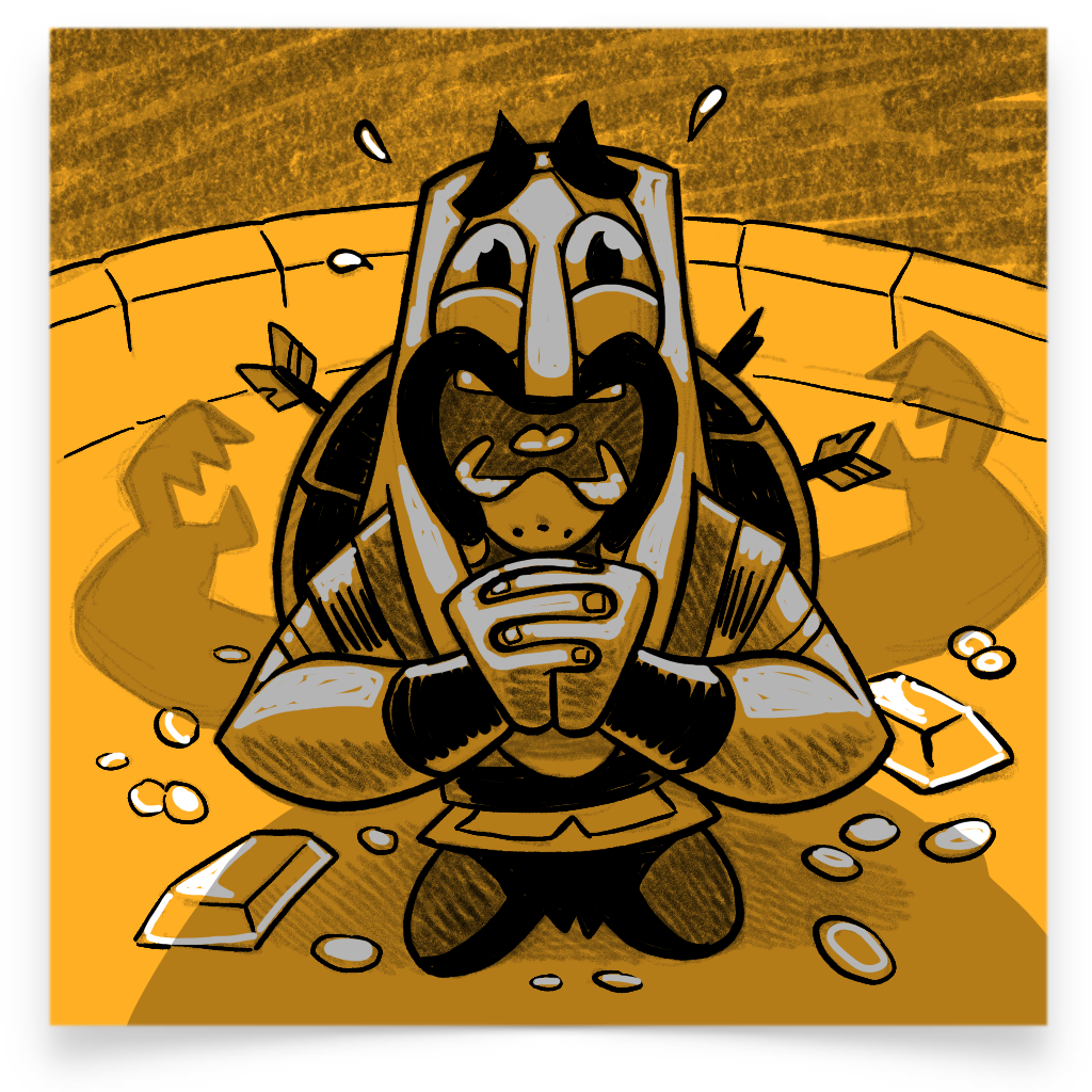 Day30_Rush.png
