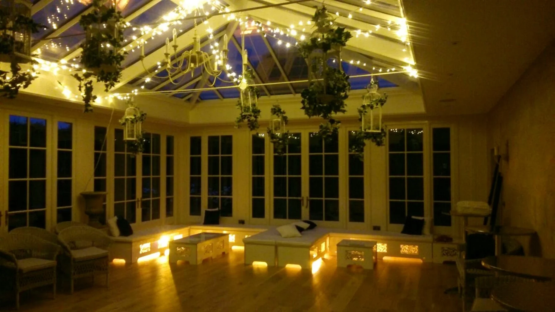 The Orangery.jpg