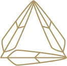 Feather+Logo.jpeg