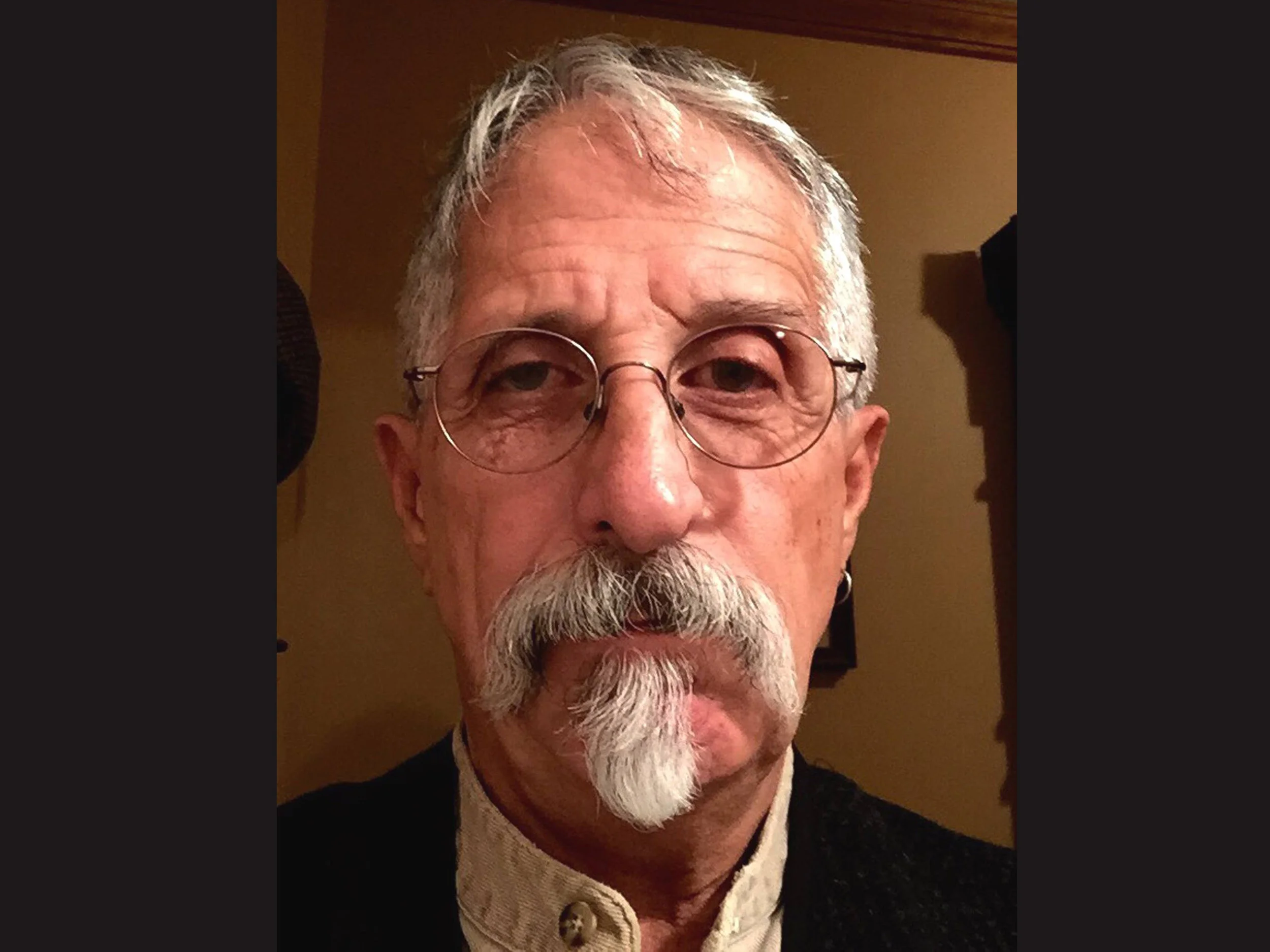 meet the artists - bill2.jpg