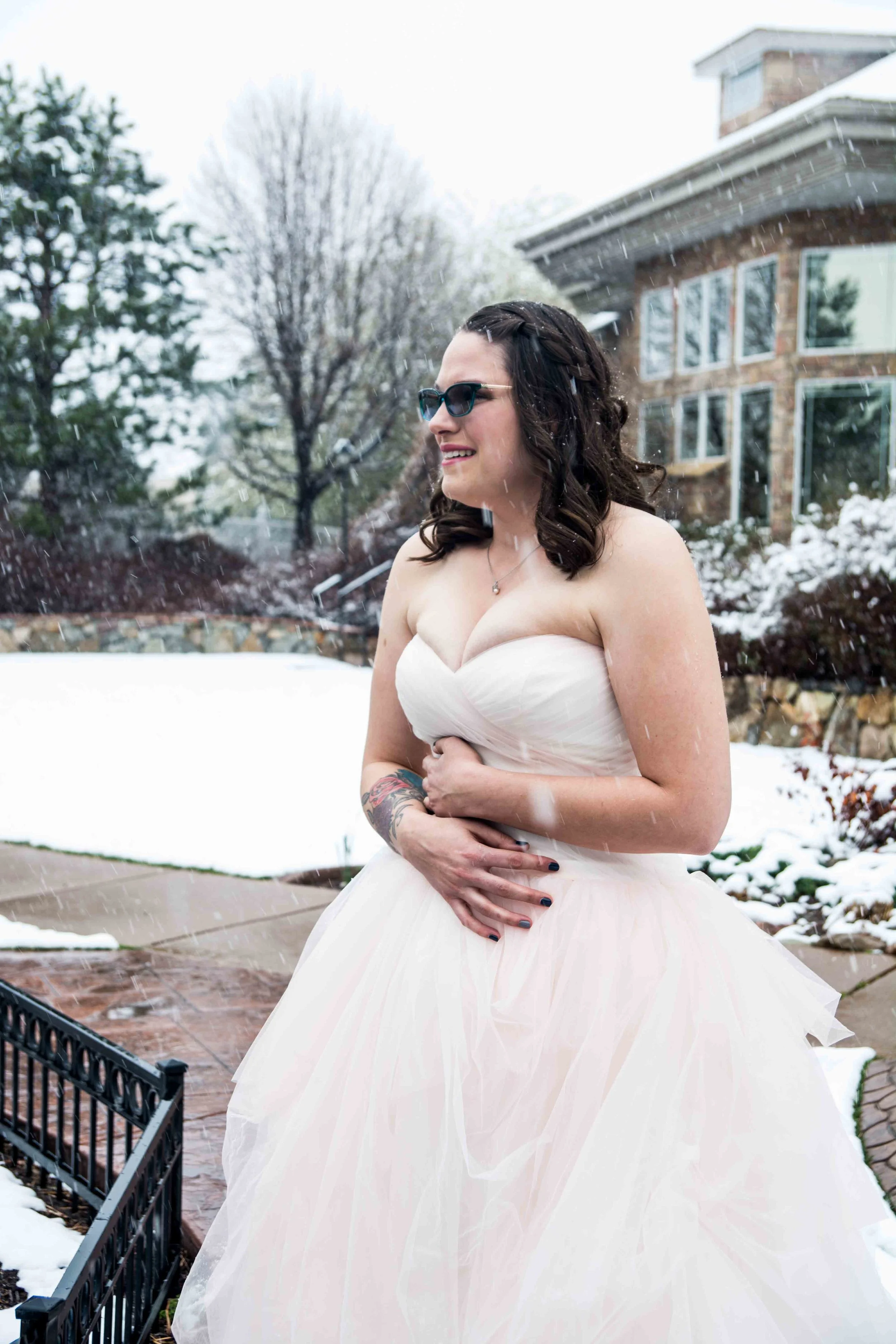 Armstrong_Staton_Wedding-7409.JPG