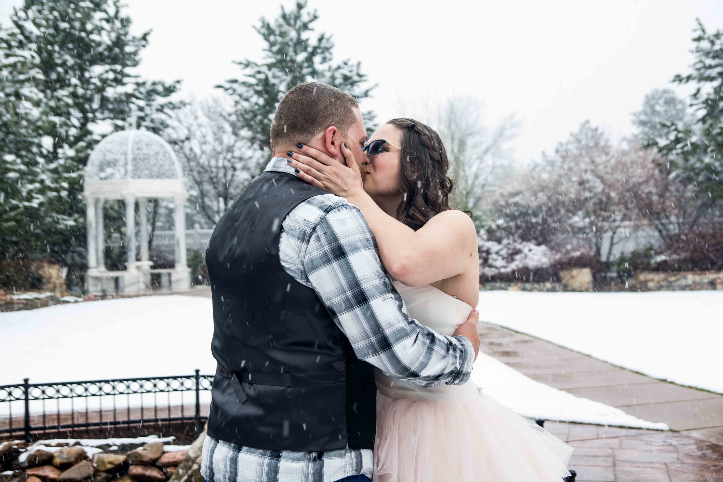 Armstrong_Staton_Wedding-7417.JPG