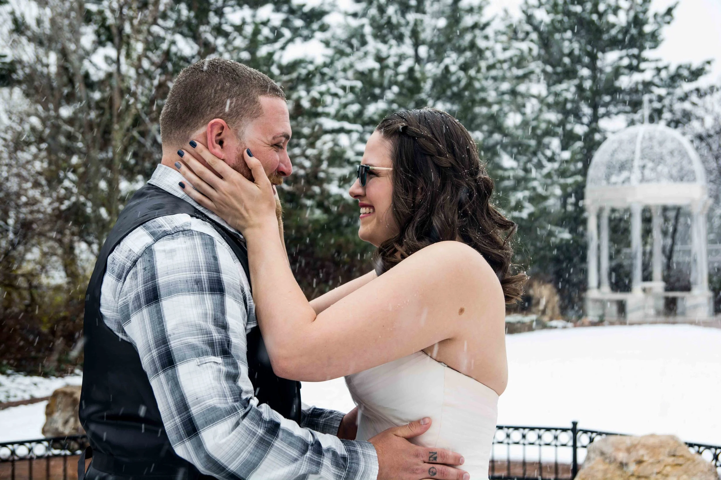 Armstrong_Staton_Wedding-7419.JPG
