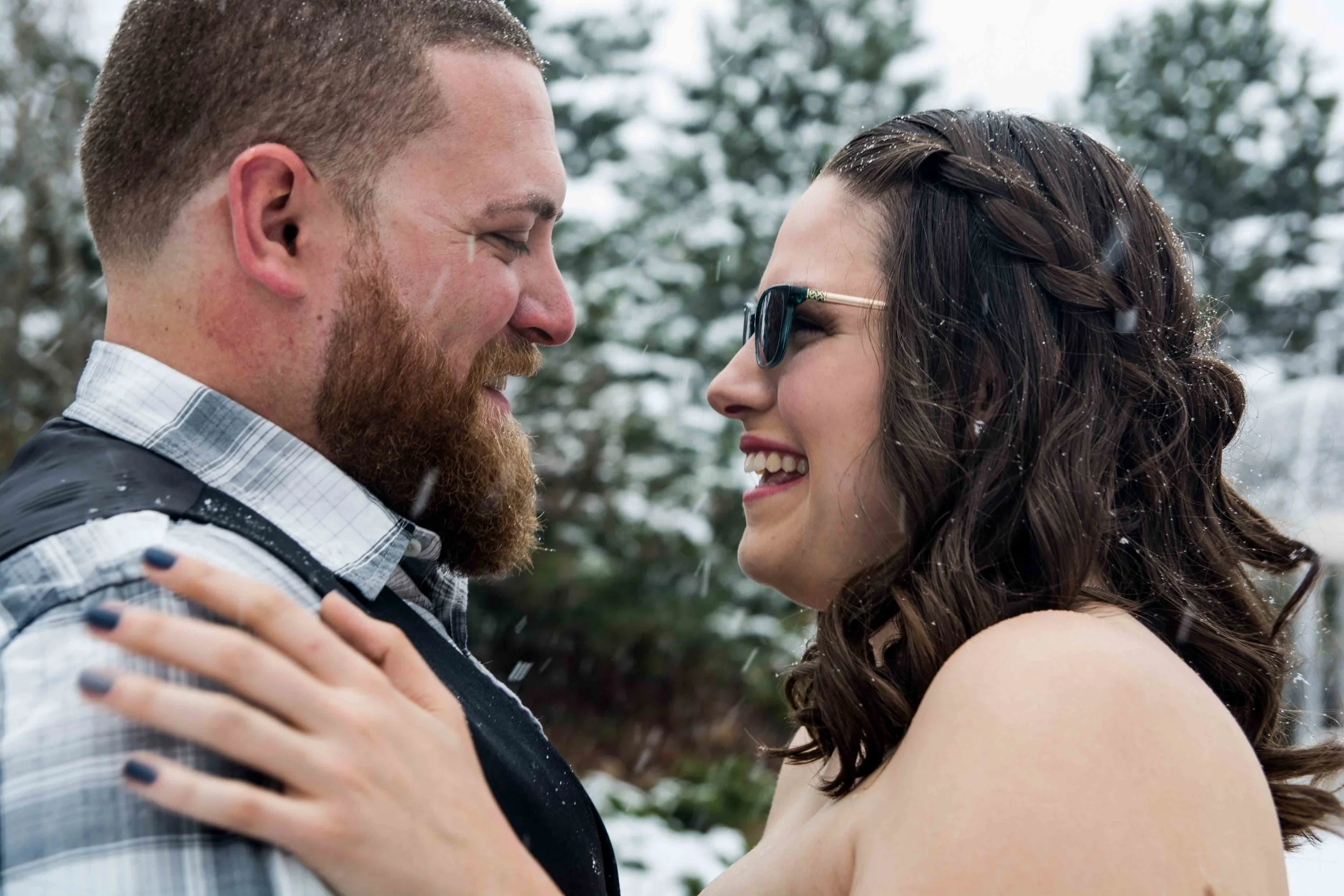 Armstrong_Staton_Wedding-7430.JPG