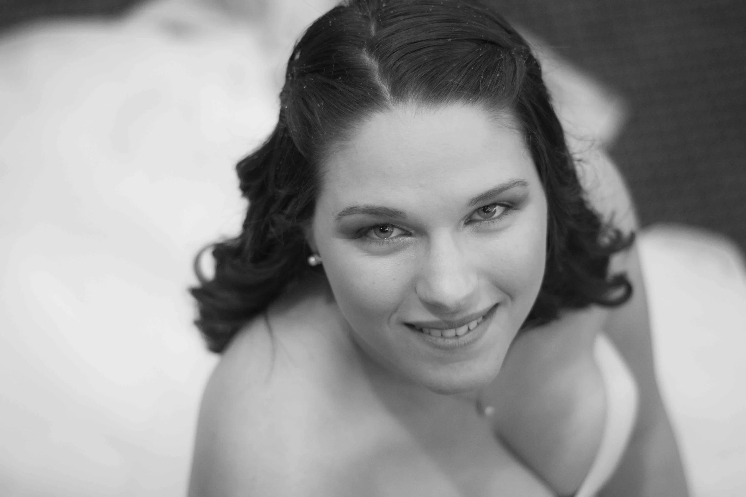 Armstrong_Staton_Wedding-7445-2.JPG