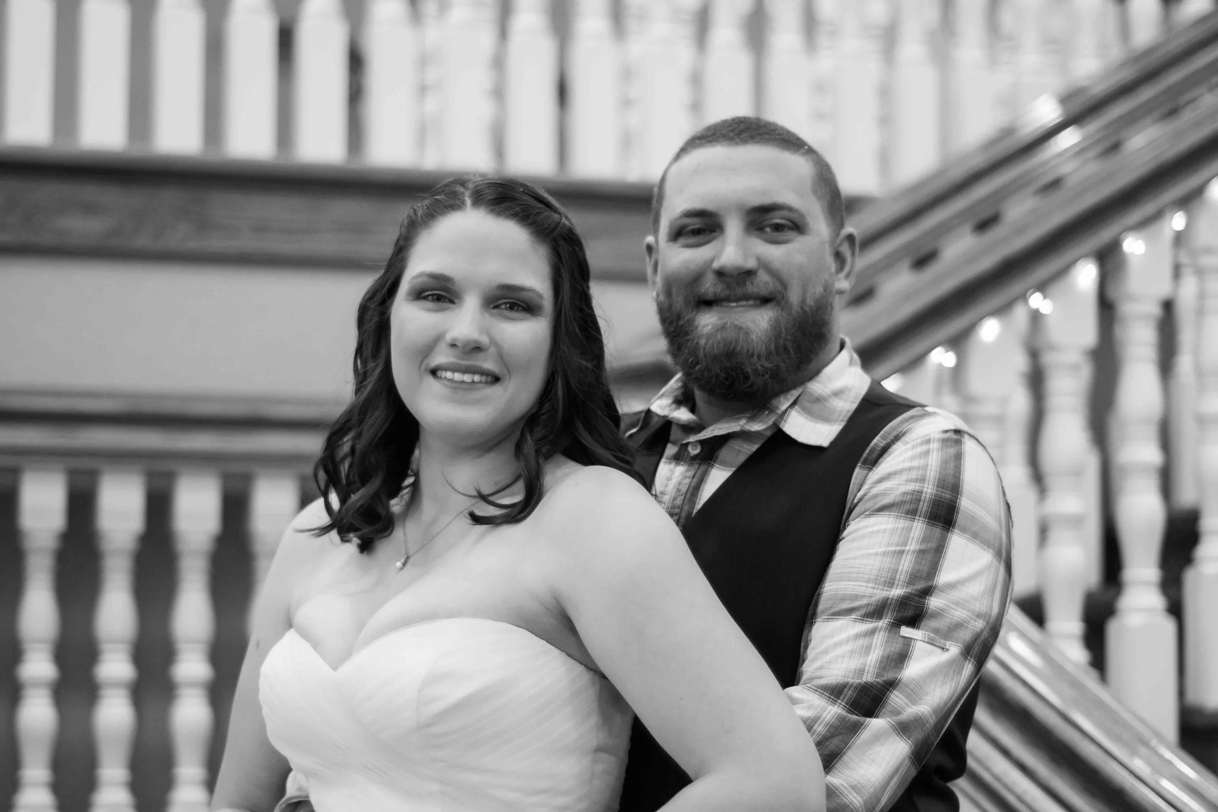 Armstrong_Staton_Wedding-7455-2.JPG
