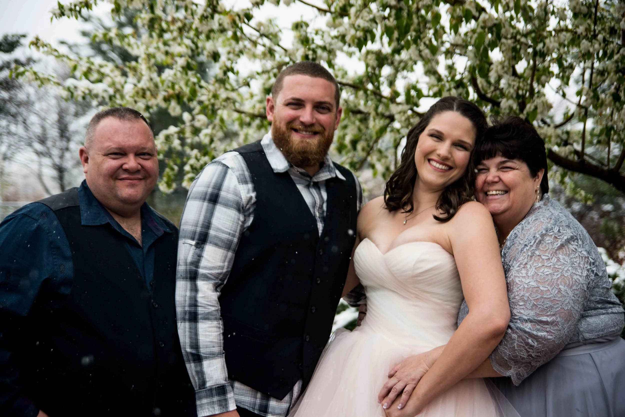 Armstrong_Staton_Wedding-7499.JPG