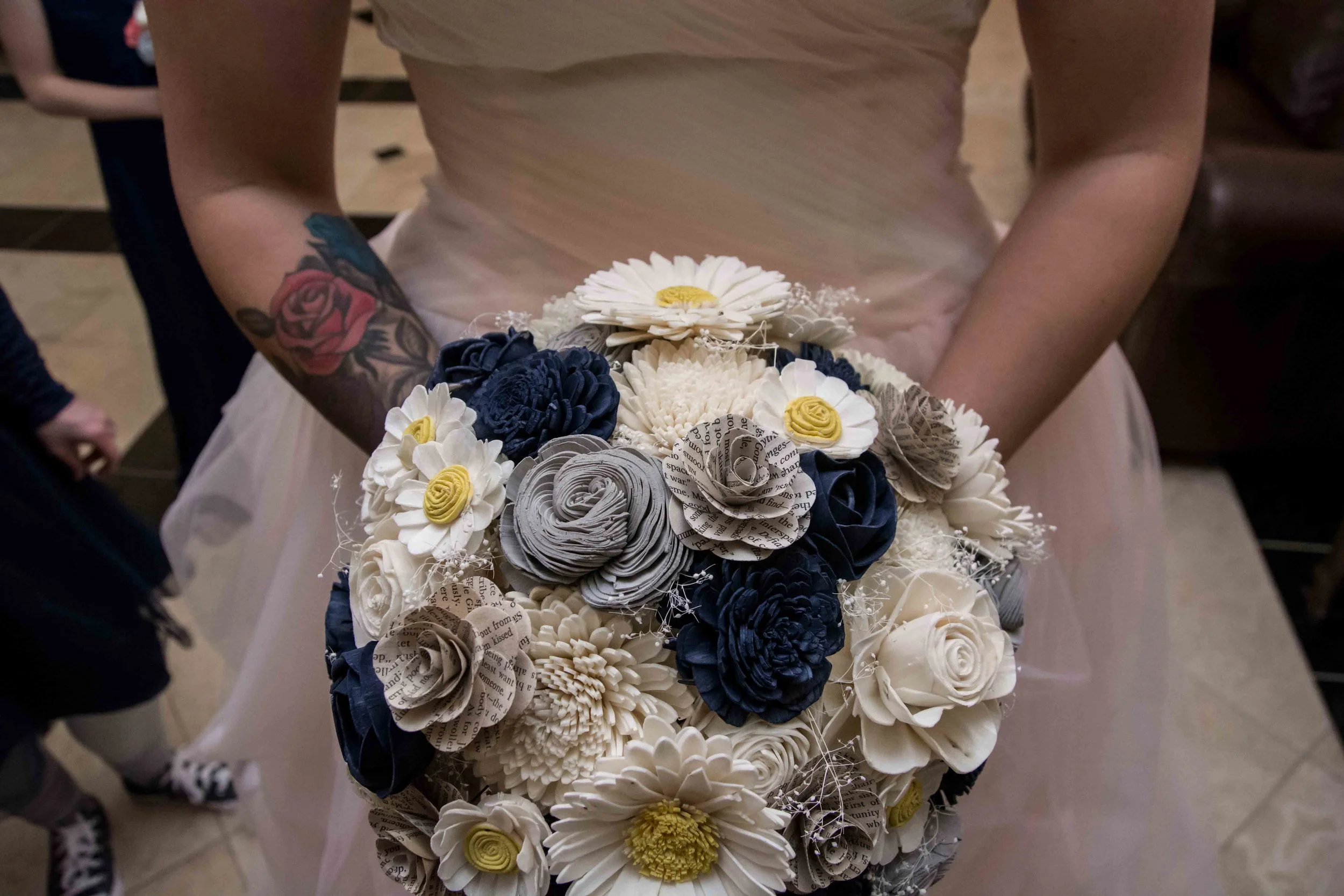 Armstrong_Staton_Wedding-7539.JPG