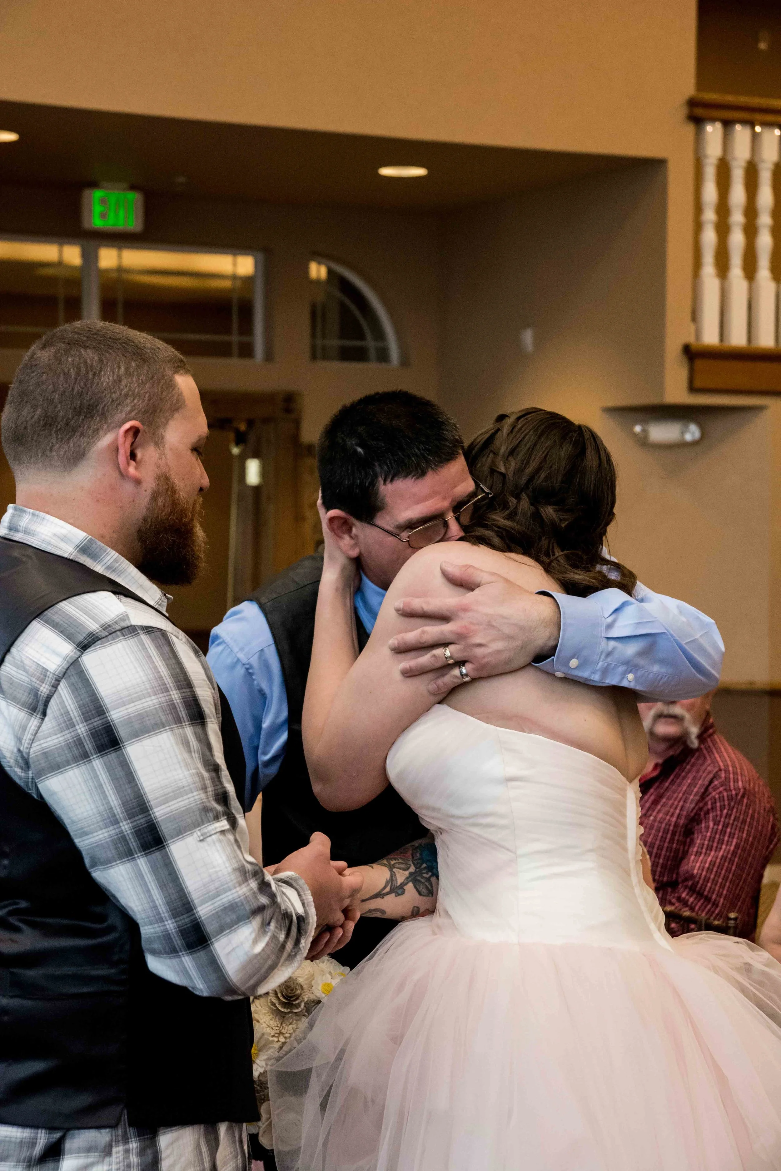 Armstrong_Staton_Wedding-7616.JPG