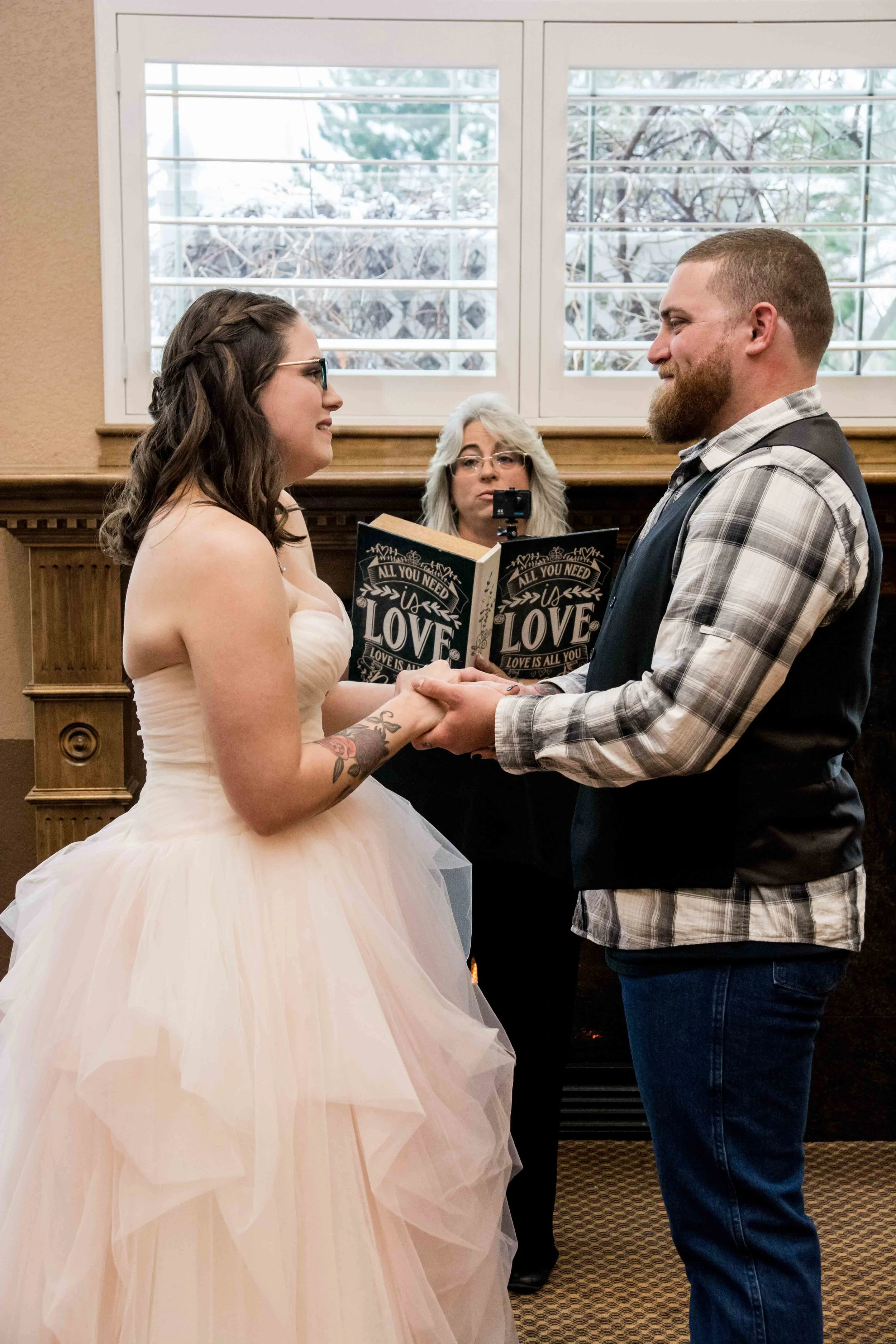 Armstrong_Staton_Wedding-7621.JPG