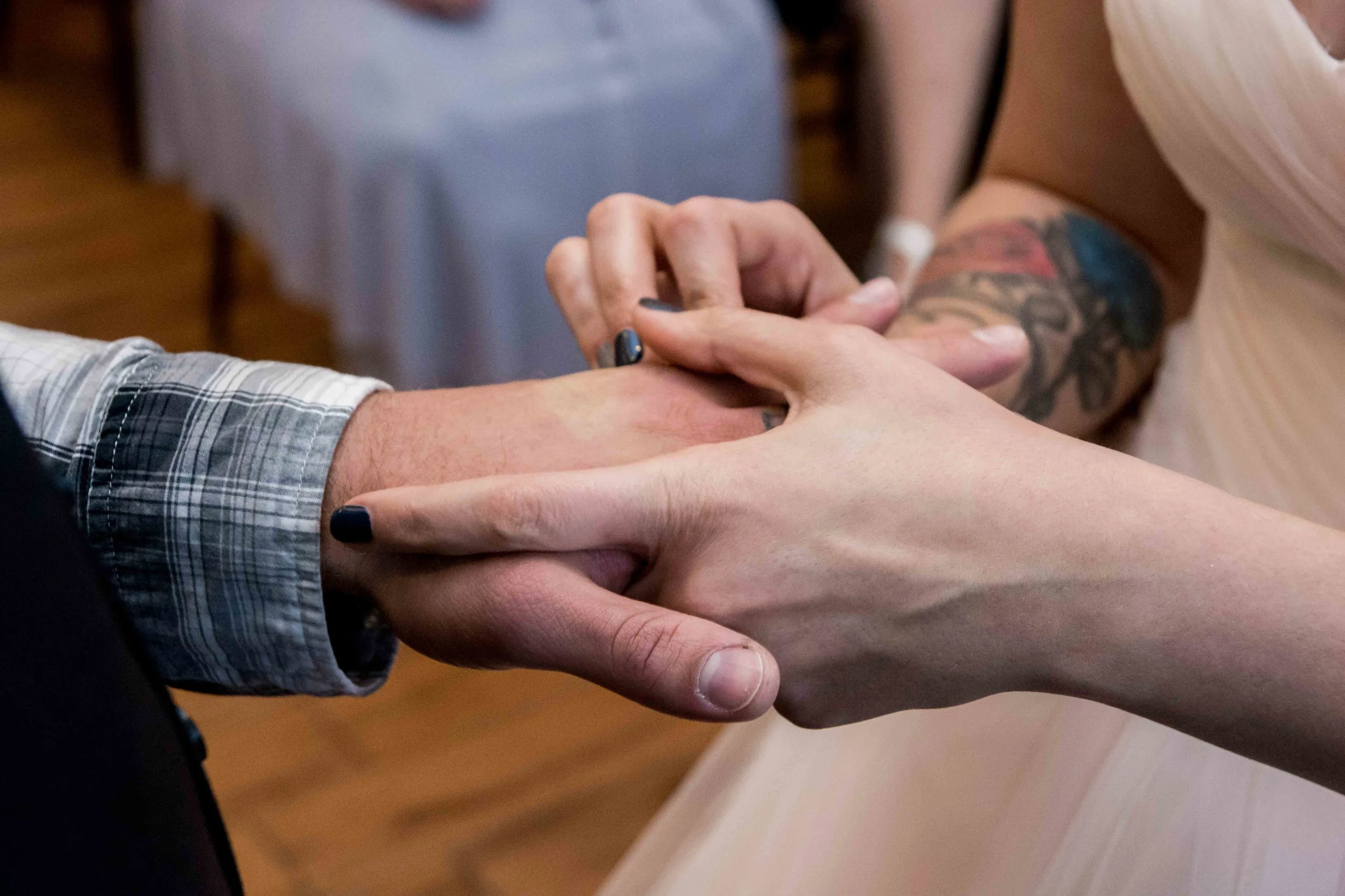 Armstrong_Staton_Wedding-7677.JPG