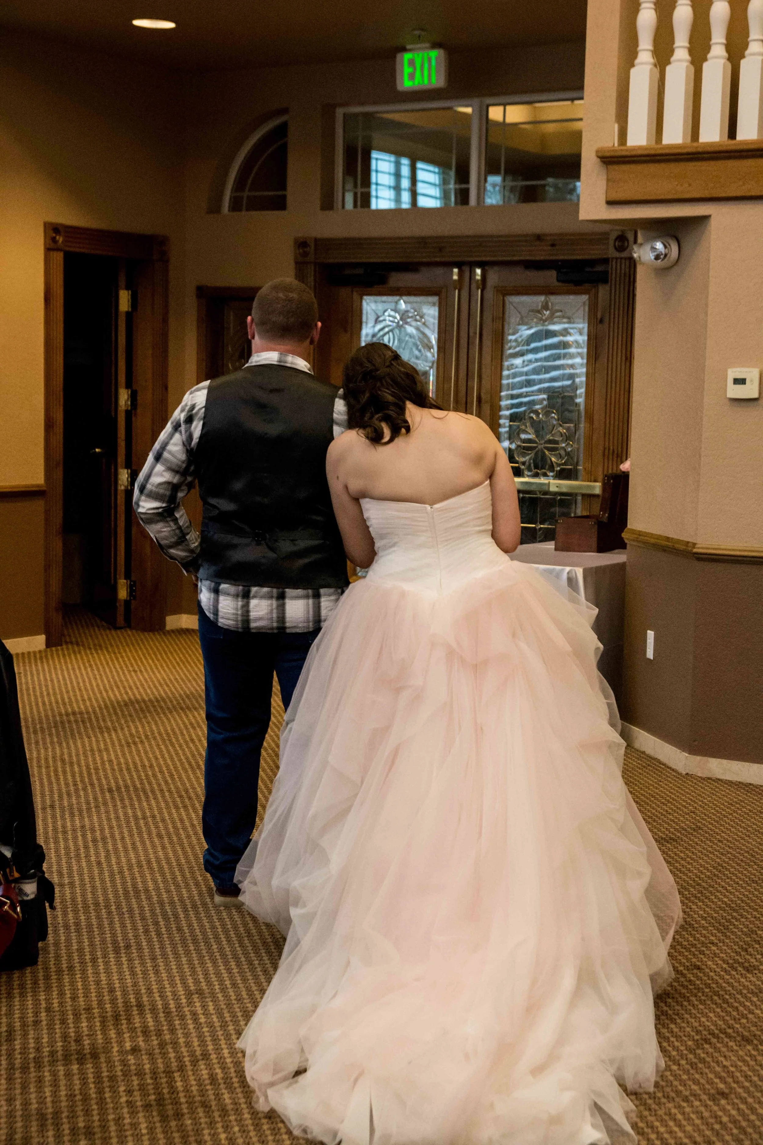 Armstrong_Staton_Wedding-7711.JPG