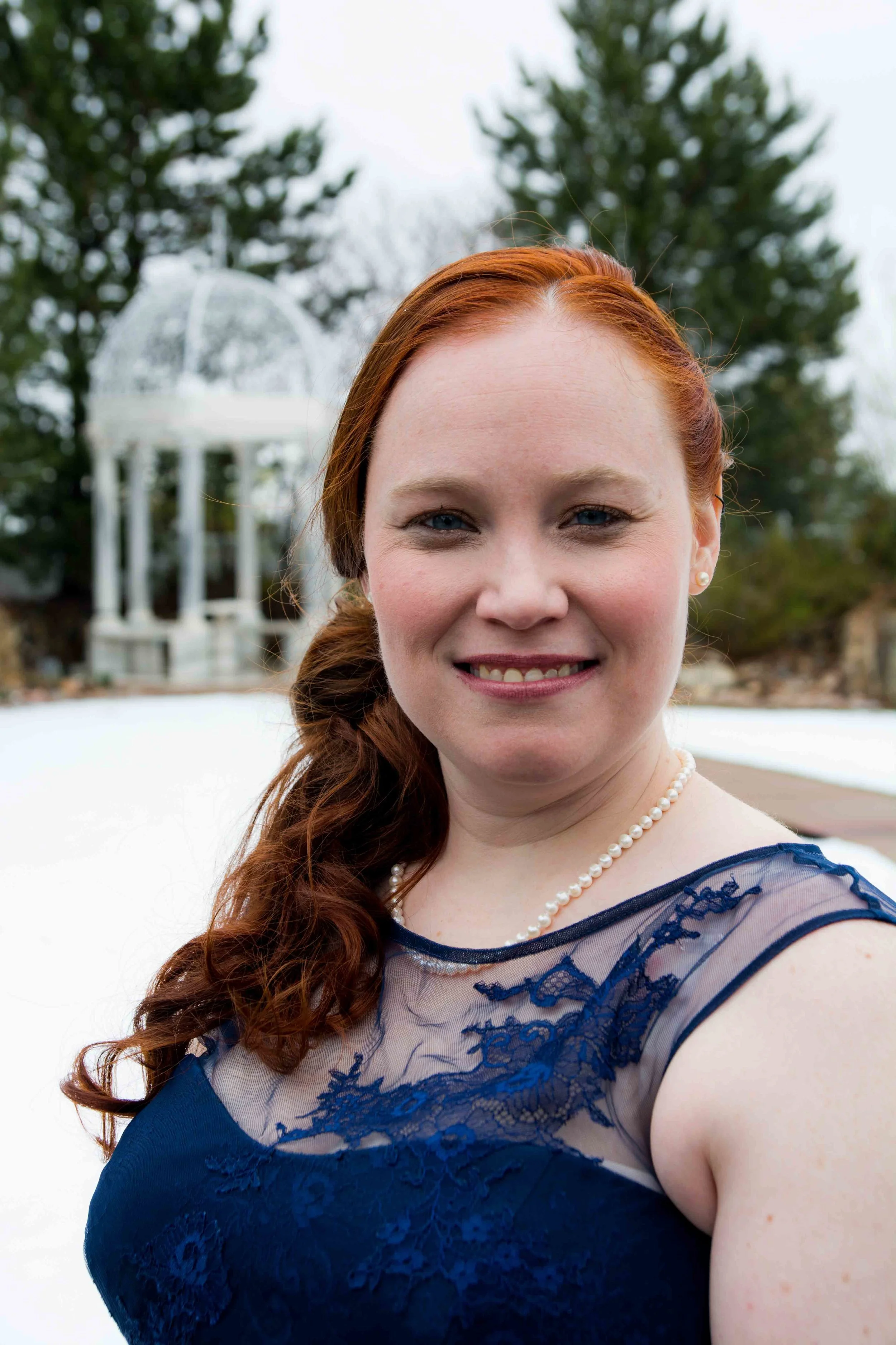 Armstrong_Staton_Wedding-7815.JPG