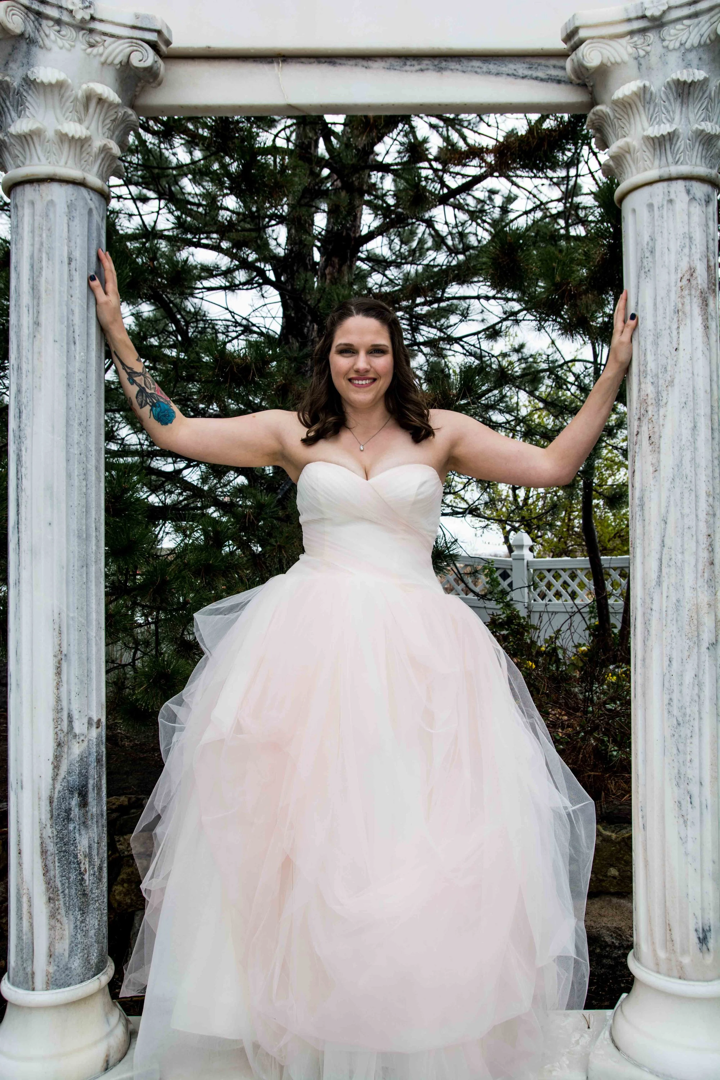 Armstrong_Staton_Wedding-7842.JPG
